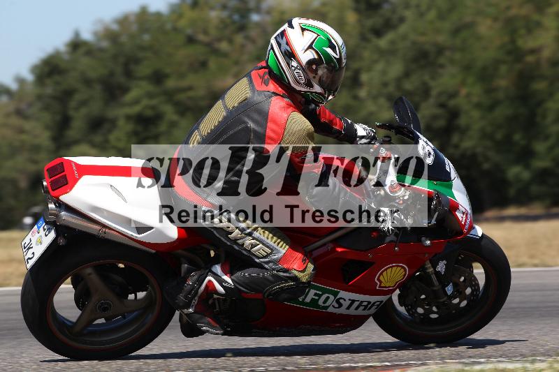 Archiv-2022/50 09.08.2022 MSS und TÖFF Track Day ADR/Gruppe blau/38